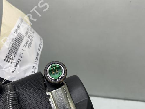 front-right-belt-tensioner-mini-mini-f56-2013-27153175 main image