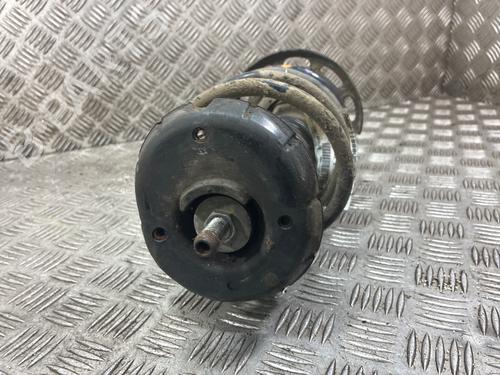 Left front shock absorber CITROËN C3 Picasso (SH_) | BP36389314M16 - Image 4