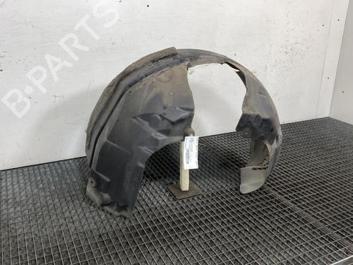 Wheel arch FORD FIESTA VI (CB1, CCN) 1.6 TDCi | BP20483475C56 