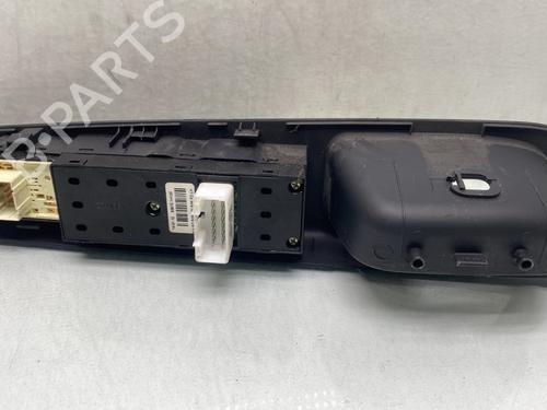 Left front window switch KIA CEE'D SW (ED) 1.6 CRDi 115 | BP30535689I27  - Image 5