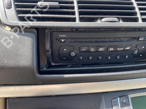 Starter PEUGEOT 807 (EB_) 2.2 HDi | BP32868604M8  - Image 14