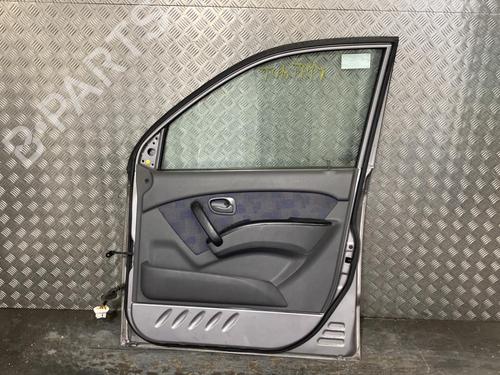 Right front door HYUNDAI ATOS (MX)  | BP21956449C3 