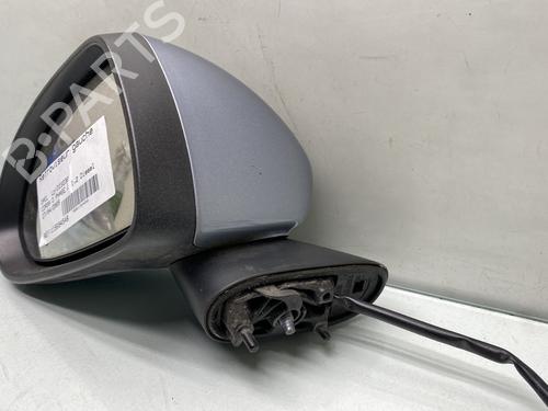 left-mirror-opel-corsa-d-s07-2006-2007-2008-2009-2010-2011-2012-2013-2014-2015-31212929 main image