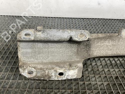 Used Front bumper reinforcement RENAULT LAGUNA III (BT0/1) 2.0 dCi (BT01, BT08, BT09, BT0E, BT0K, BT12, BT1C, BT1D,... (150 hp) 19955246