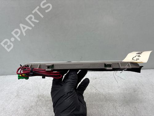 Used Third brake light Third brake light 37279407 37279407