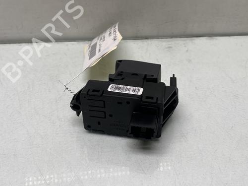 Switch RENAULT SCÉNIC III (JZ0/1_) 1.9 dCi (JZ0J, JZ1J, JZ1K, JZ1S) | BP31858104I30