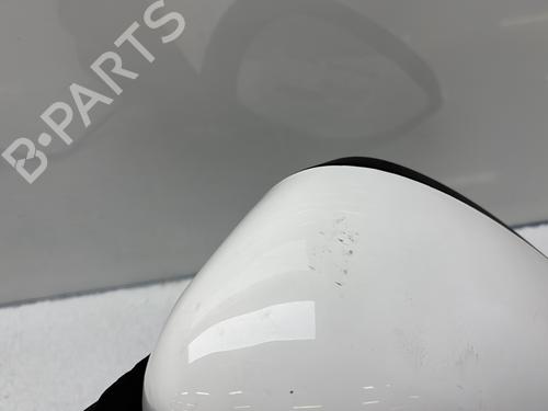 Left mirror FORD FIESTA VI (CB1, CCN) 1.25 | BP28279256C26 