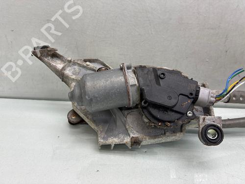 Front wiper motor CITROËN C4 AIRCROSS 1.6 HDi 115 AWC | BP38092604M29 - Image 7
