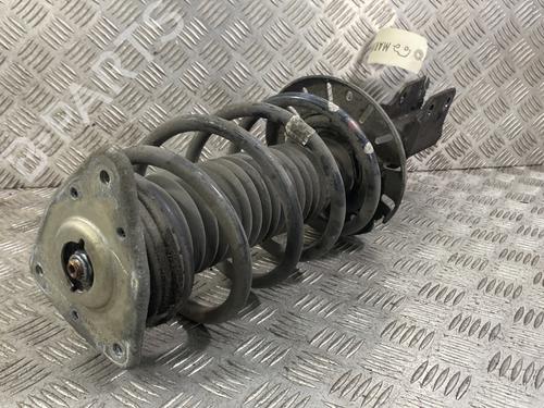 right-front-shock-absorber-citroen-c4-grand-picasso-ii-da_-de_-2013-26020377 main image