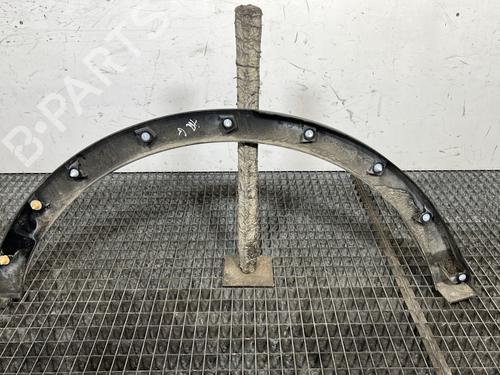 rear-left-wheel-arch-trim-renault-captur-i-j5_-h5_-2013-31252858 main image