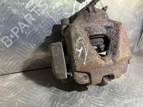 Left front brake caliper BMW 3 (E90) 320 d | BP21947685M105 - Image 2