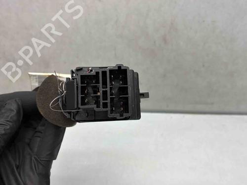 Used Switch Switch CITROËN JUMPY I Van (BS_, BT_, BY_, BZ_) 1.9 D 70 (69 hp) 36511545 36511545