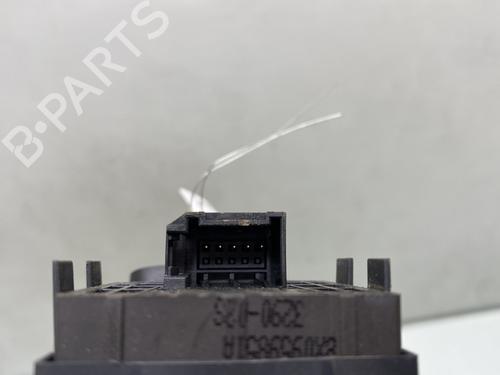 Przełącznik szyby przedniej lewej AUDI A1 (8X1, 8XK) 1.6 TDI | BP30791545I27