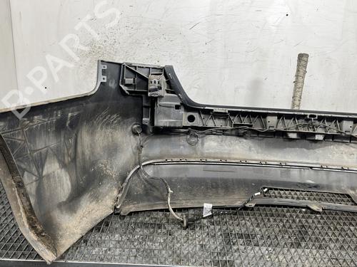 rear-bumper-audi-a4-b8-8k2-2007-2008-2009-2010-2011-2012-2013-2014-2015-2016-2017-32854247 main image