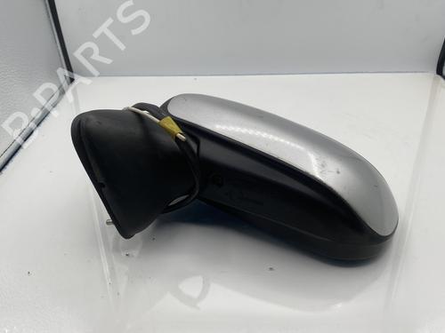 Used Left mirror MAZDA PREMACY (CP) 2.0 TD (101 hp) 20017945