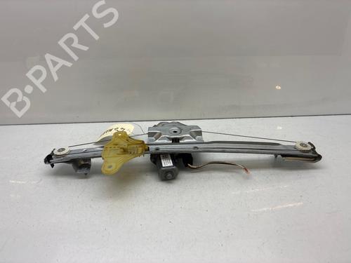Front right window mechanism DACIA DUSTER (HM_) 1.0 LPG (HMMT) | BP39653570C23  - Image 6