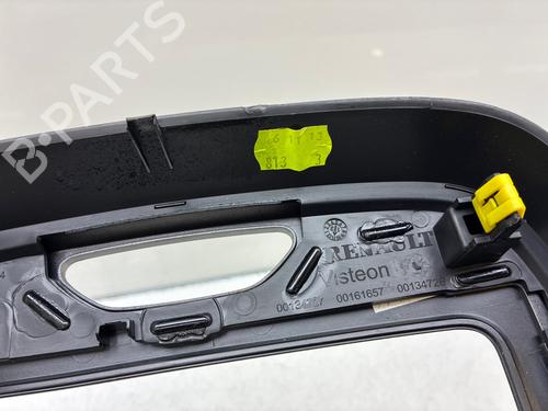 Andre RENAULT CAPTUR I (J5_, H5_) 1.5 dCi 90 (J5N4, J5M5, J5MW, J5M6, J5AL, J5AJ) | BP38202328O1 - Image 2