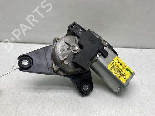 rear-wiper-motor-mercedes-benz-m-class-w166-2011-2012-2013-2014-2015-25708234 main image