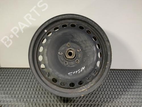Used Rim FORD MONDEO IV (BA7) [2007-2015]  21960354
