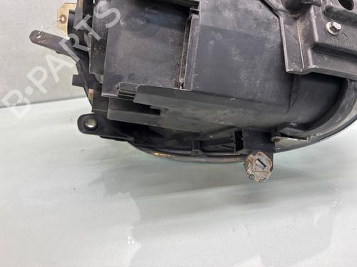 Right headlight ALFA ROMEO MITO (955_) 1.3 MultiJet (955AXH1B, 955AXT1A) | BP36590934C29 - Image 4