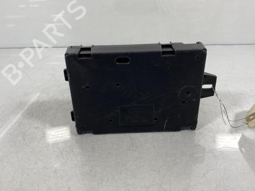 Sikringsdose RENAULT CLIO IV (BH_) 1.5 dCi 75 (75 hp) 20182951