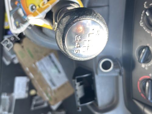 Front right window mechanism CITROËN JUMPY II Van 2.0 HDi 120 | BP31834346C23  - Image 24