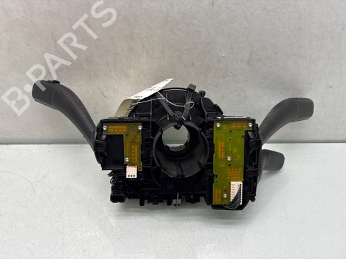 Steering column stalk AUDI A4 B8 (8K2) 2.0 TDI | BP39618082I23 - Image 4