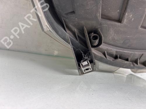 Left headlight CITROËN C3 Picasso (SH_) | BP36792577C28 - Image 2