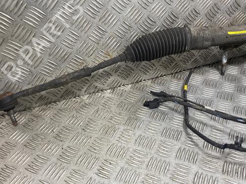 Used Steering rack Steering rack CITROËN C3 II (SC_) 1.6 HDi (92 hp) 26932006 26932006