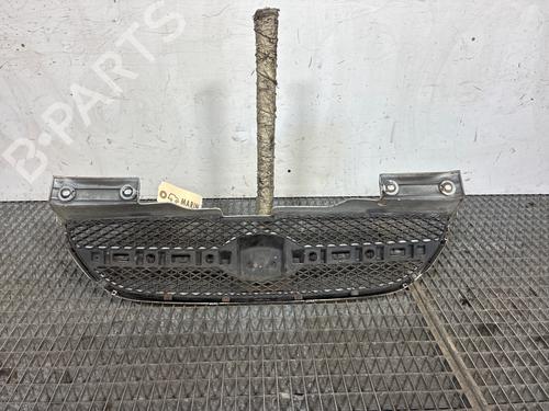 Grill Grill HYUNDAI GETZ (TB) 1.5 CRDi (88 hp) 36053106 36053106