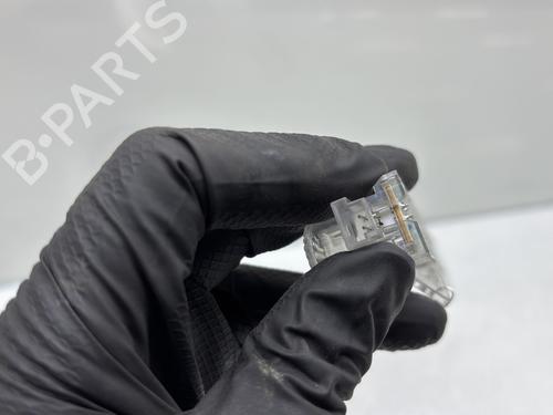 Used Third brake light Third brake light MINI MINI (R56) Cooper D (109 hp) 29544318 29544318