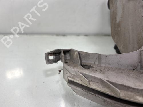 Right headlight MERCEDES-BENZ C-CLASS (W202) C 240 (202.026) | BP29939186C29