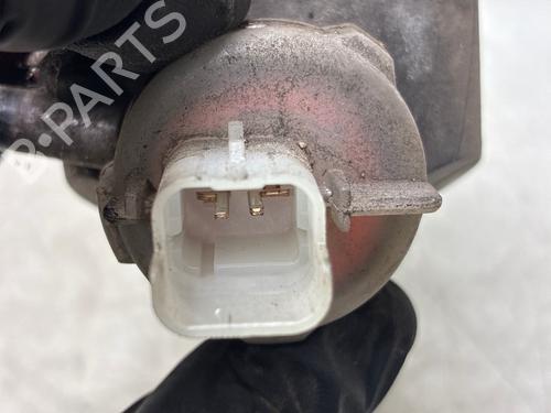 rear-fog-light-citroen-c4-picasso-i-mpv-ud_-2006-2007-2008-2009-2010-2011-2012-2013-2014-2015-32335108 main image
