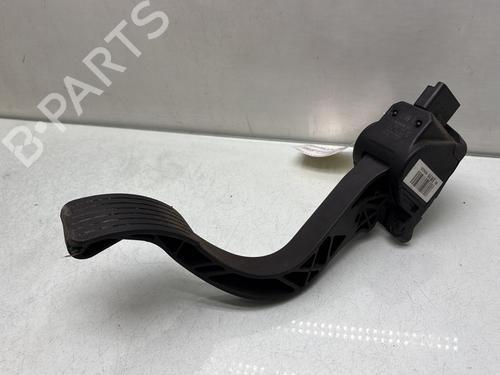 Pedal Pedal PEUGEOT 5008 (0U_, 0E_) 2.0 HDi 150 / BlueHDi 150 (150 hp) 32524277 32524277