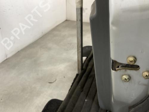Right front door DAEWOO KALOS (KLAS) 1.2 | BP26296038C3 