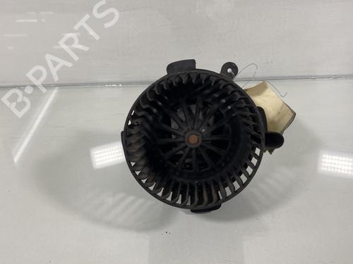 Heater blower motor PEUGEOT 307 SW (3H)  | BP20030798M62 