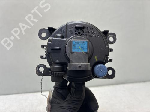 Left front fog light NISSAN NOTE (E11, NE11) | BP36364273C30 - Image 2