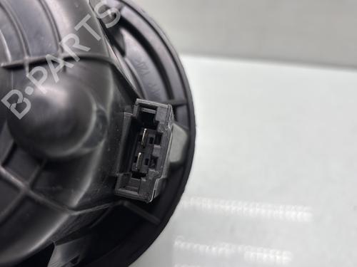 heater-blower-motor-citroen-c3-ii-sc_-2009-32339452 main image