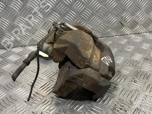 Used Right front brake caliper Right front brake caliper VW TOUAREG (7LA, 7L6, 7L7) 2.5 R5 TDI (174 hp) 19964714 19964714