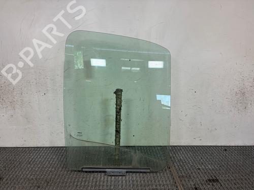 Used Front right door window Front right door window 38625732 38625732