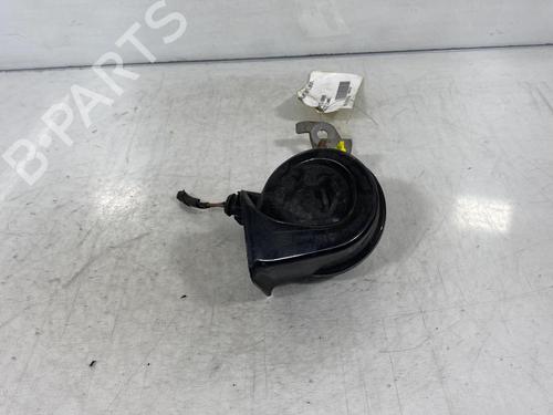 Used Horn SEAT EXEO (3R2) 2.0 TDI (120 hp) 20027120