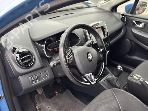 Engine RENAULT CLIO IV (BH_) 1.5 dCi 90 | BP37028990M1 - Image 15