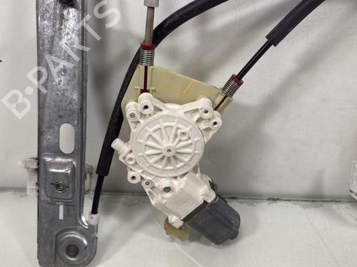 Front left window mechanism DODGE CALIBER 2.0 CRD | BP33041224C22 - Image 6