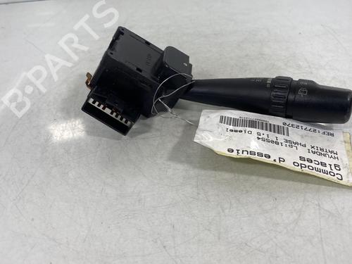 Steering column stalk HYUNDAI MATRIX (FC) 1.5 CRDi | BP20032809I23 