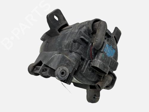 right-front-fog-light-audi-a1-sportback-8xa-8xf-2011-2012-2013-2014-2015-2016-2017-2018-2019-39731016 main image
