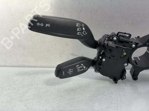Used Switch Switch AUDI A4 B8 (8K2) [2007-2017] 39984547 39984547