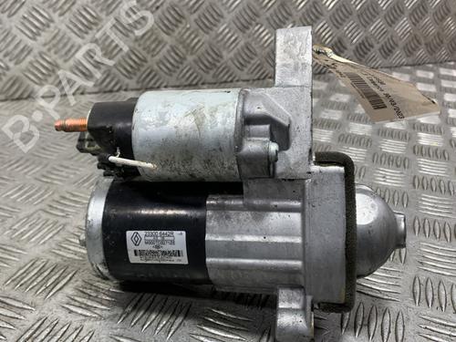 Used Starter NISSAN TOWNSTAR Box Body/MPV (XFK) 1.3 (131 hp) 32424043