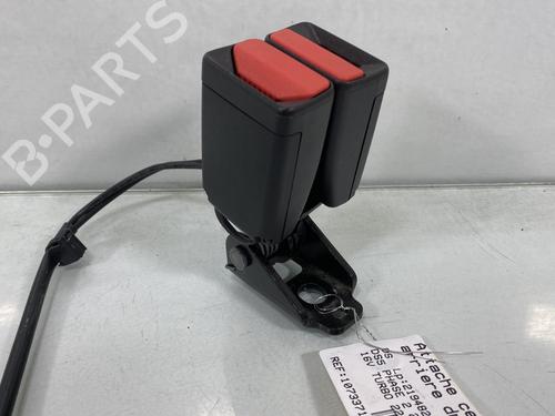 Used Seat buckle CITROËN DS5 2.0 BlueHDi 180 (180 hp) 28385290