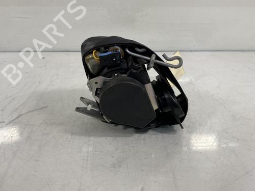 Used Front right belt tensioner Front right belt tensioner CITROËN C6 (TD_) 2.7 HDi (204 hp) 20025130 20025130