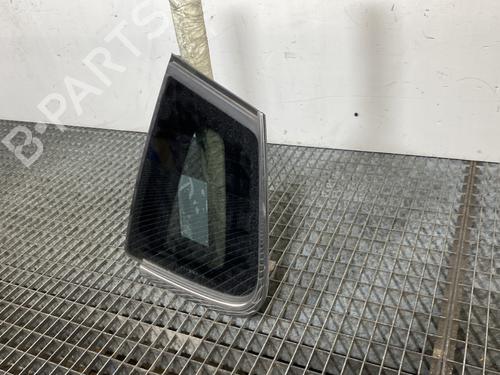 Rear left quarter glass PEUGEOT 2008 I (CU_) 1.2 THP 130 / PureTech 130 | BP21143299C93 